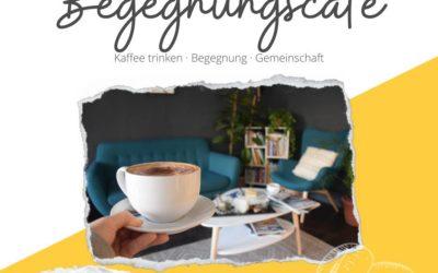 Begegnungscafé